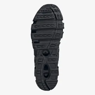 adidas MEGARIDE 