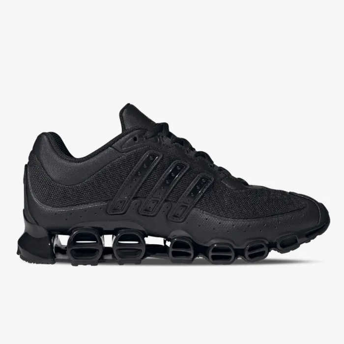 adidas MEGARIDE 