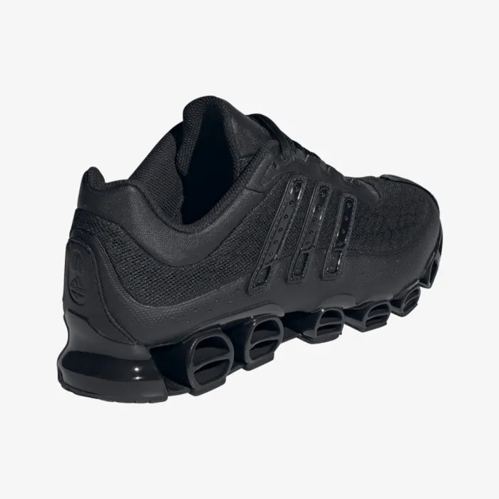 adidas MEGARIDE 