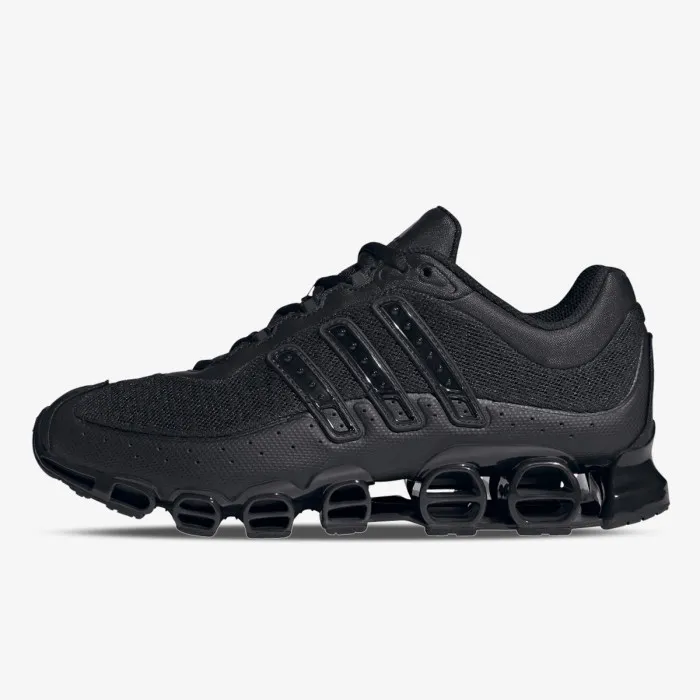 adidas MEGARIDE 