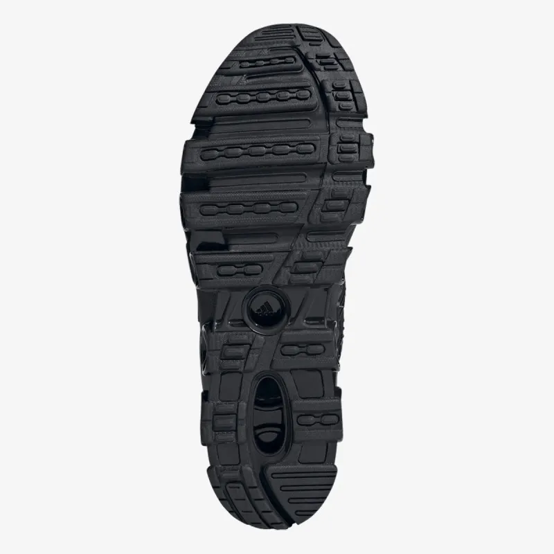 adidas MEGARIDE 