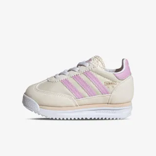 adidas SL 72 RS EL I 