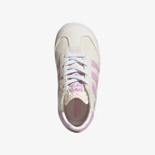 adidas SL 72 RS EL I 