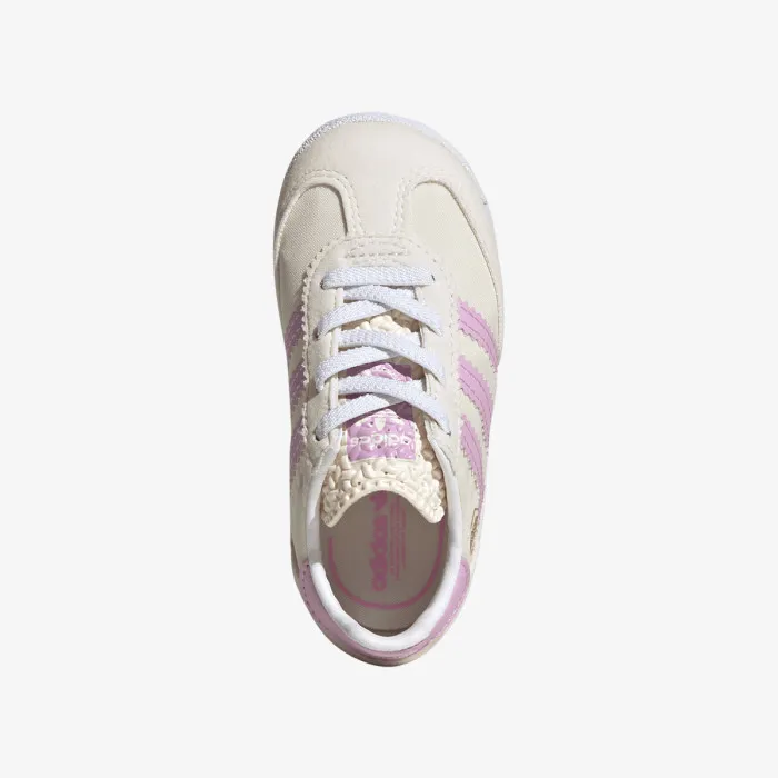 adidas SL 72 RS EL I 