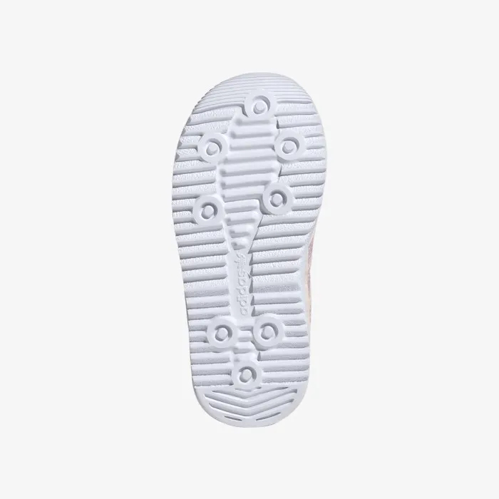 adidas SL 72 RS EL I 