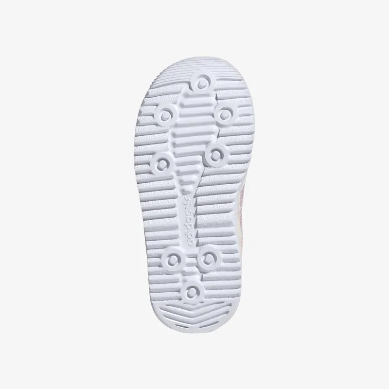 adidas SL 72 RS EL I 