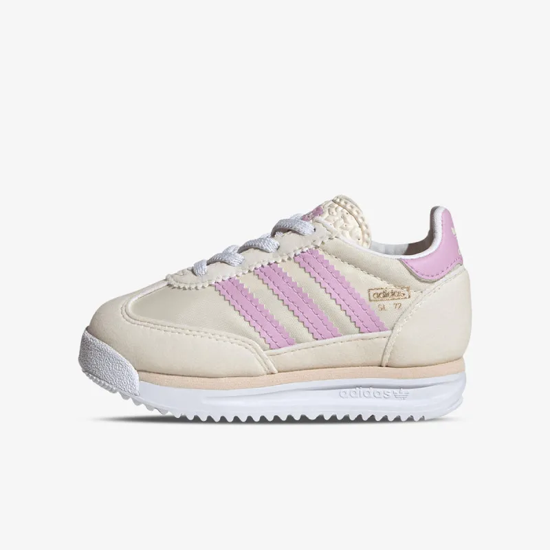 adidas SL 72 RS EL I 