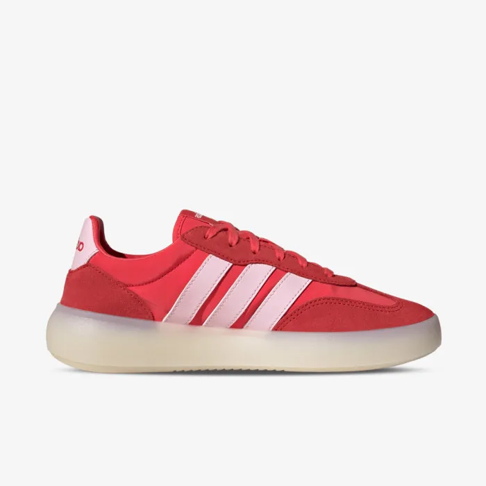 adidas BARREDA DECODE 