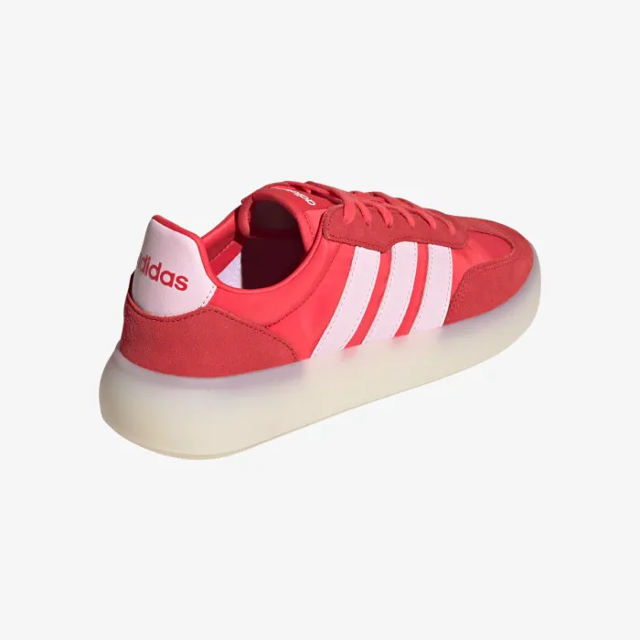 adidas BARREDA DECODE 