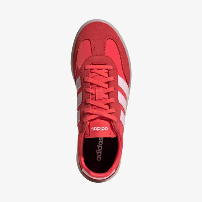 adidas BARREDA DECODE 