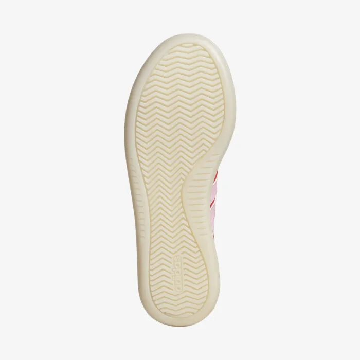 adidas BARREDA DECODE 