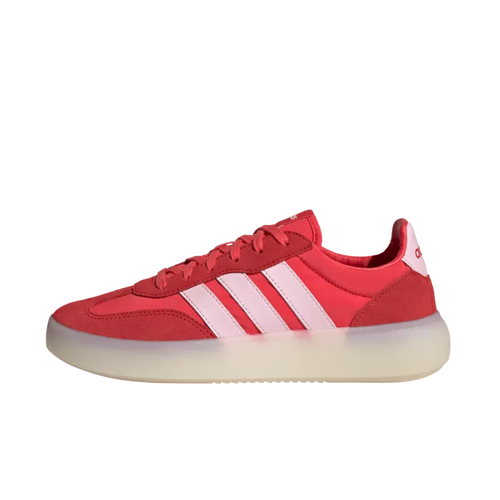 adidas BARREDA DECODE 