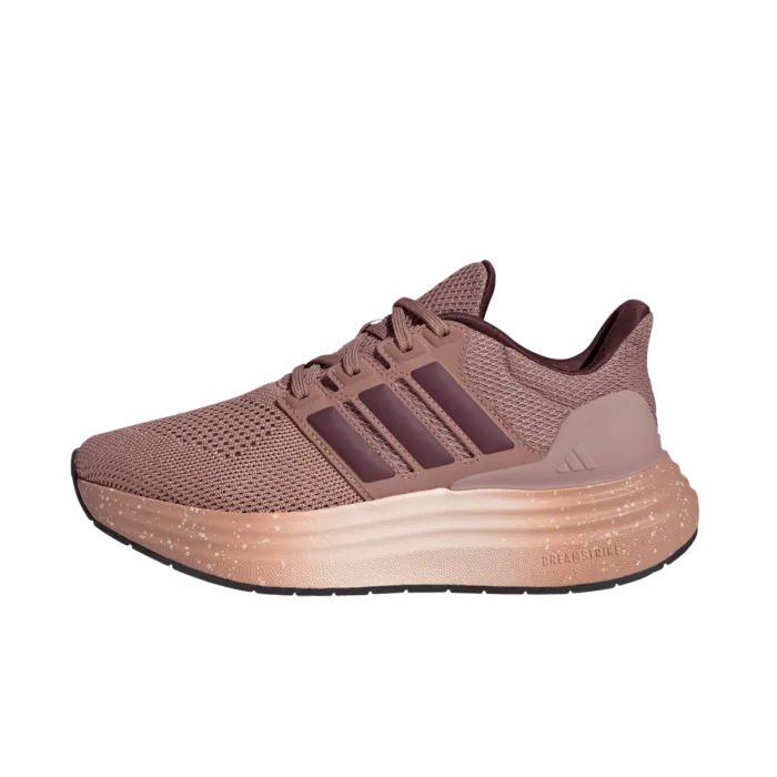 adidas ULTRADREAM BOLD 