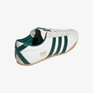 adidas TOKYO W 