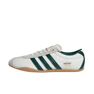 adidas TOKYO W 