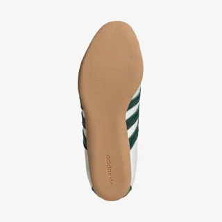 adidas TOKYO W 