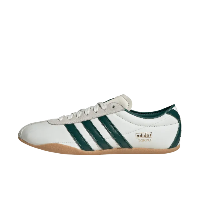 adidas TOKYO W 