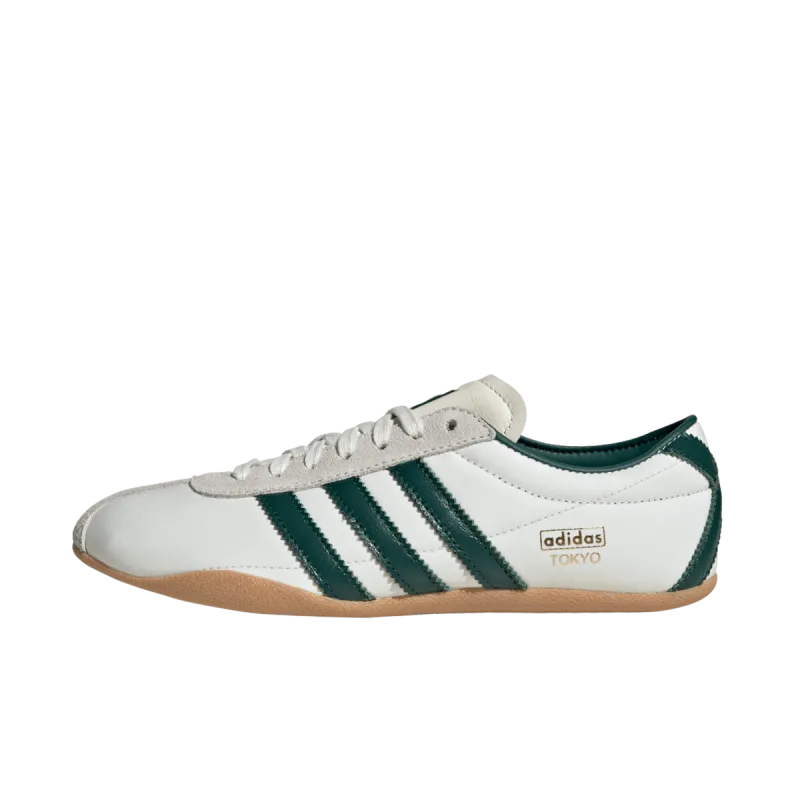 adidas TOKYO W 