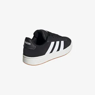 adidas GRAND COURT ALPHA 00s 