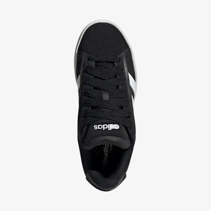 adidas GRAND COURT ALPHA 00s 