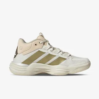 adidas Courtstabil W