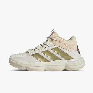 adidas Courtstabil W