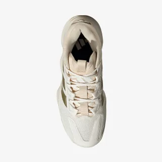 adidas Courtstabil W