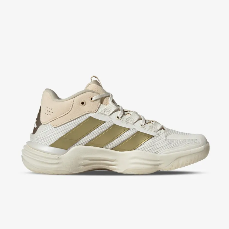 adidas Courtstabil W