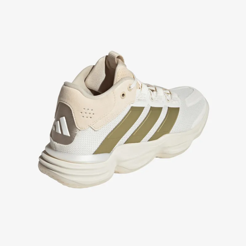 adidas Courtstabil W