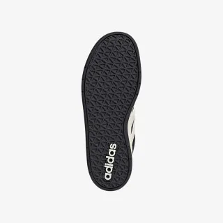 adidas BREAKBASE J 