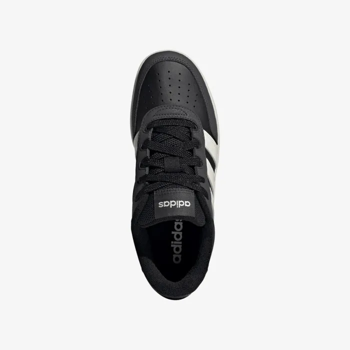 adidas BREAKBASE J 