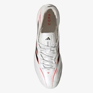 adidas COPA PURE IV ELITE FG 