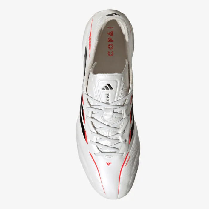 adidas COPA PURE IV ELITE FG 