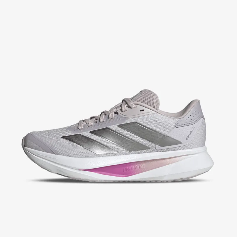 adidas DURAMO SL2 W 