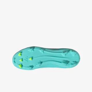 adidas F50 MESSI LEAGUE FG/MG J 