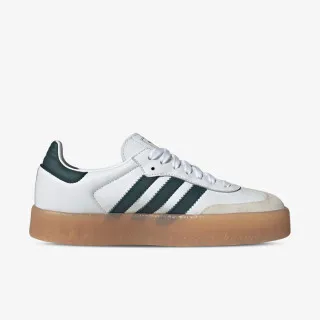 adidas SAMBAE W 