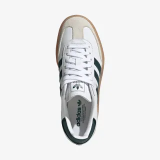 adidas SAMBAE W 