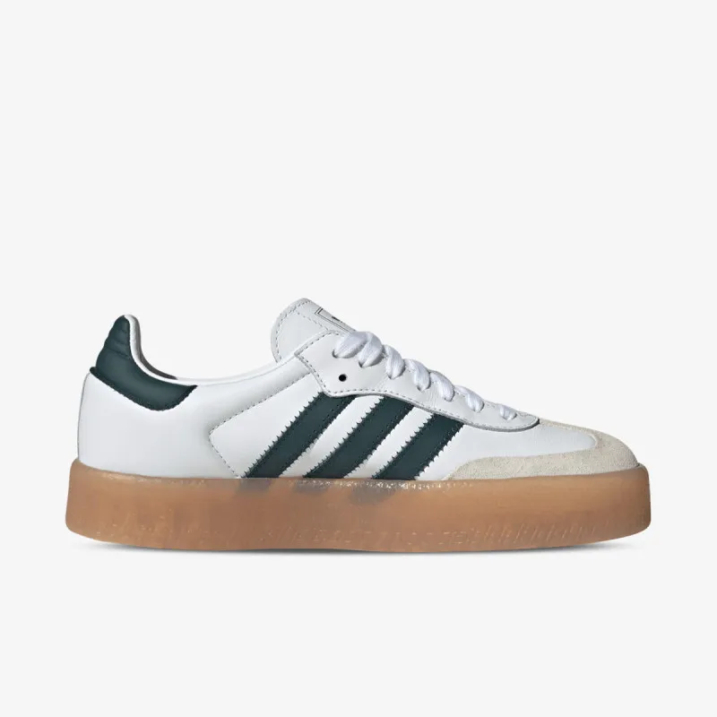 adidas SAMBAE W 