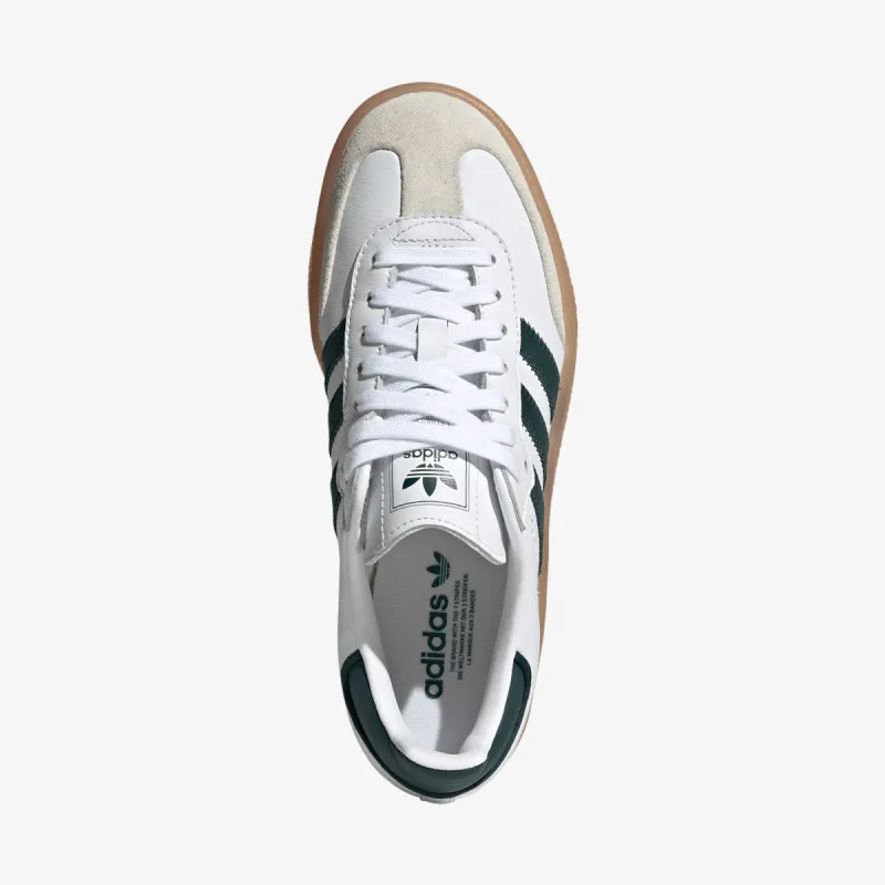 adidas SAMBAE W 