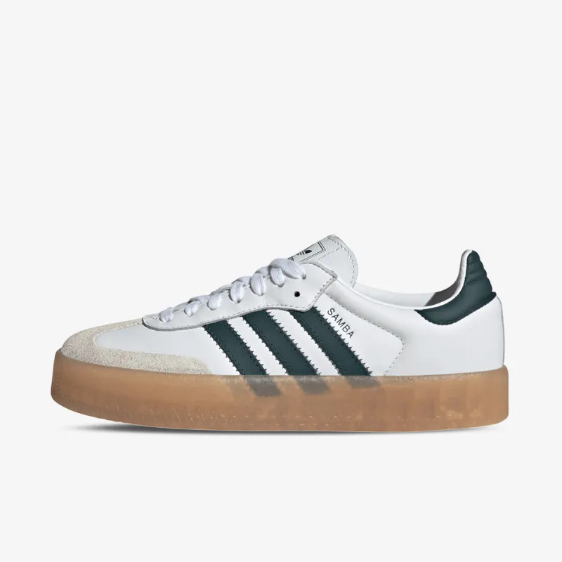 adidas SAMBAE W 
