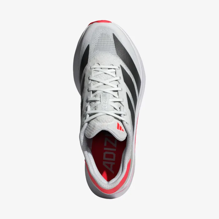 adidas ADIZERO SL2 W 