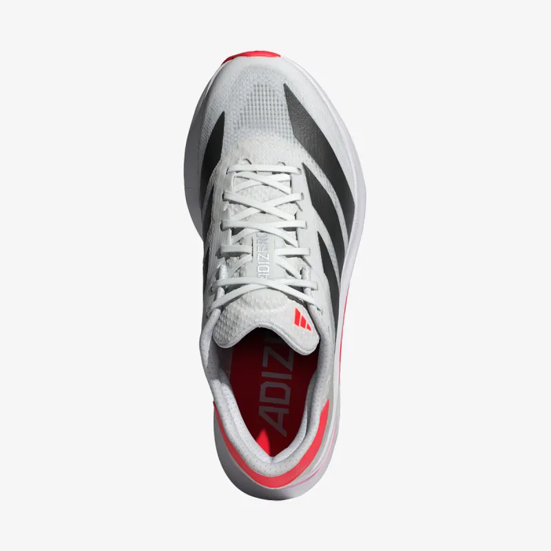 adidas ADIZERO SL2 W