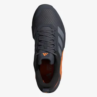 adidas DROPSET CONTROL TRAINER M 