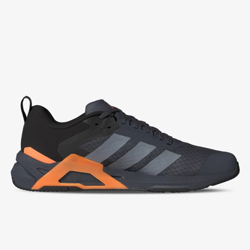 adidas DROPSET CONTROL TRAINER M 