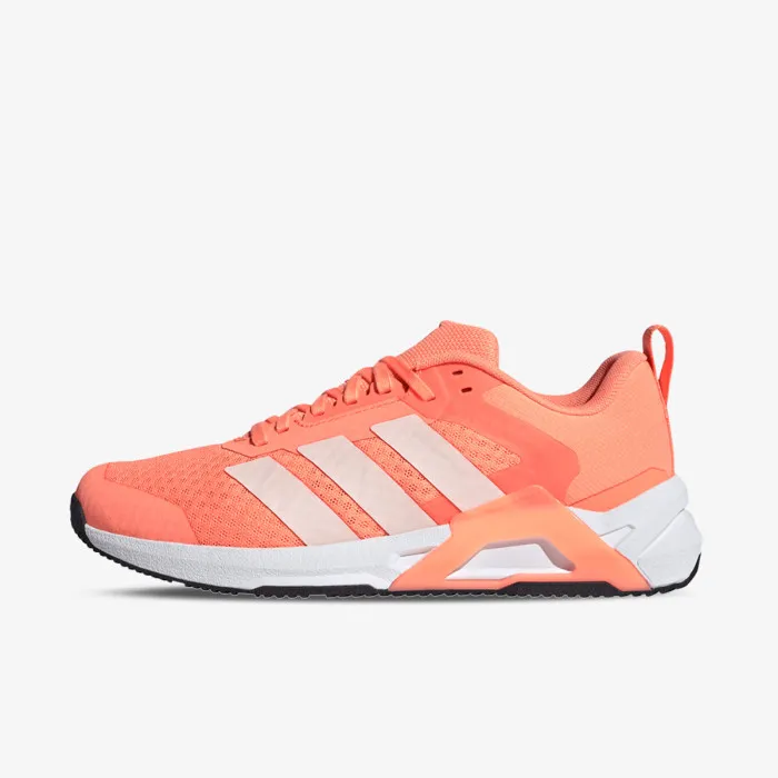 adidas DROPSET CONTROL TRAINER W 