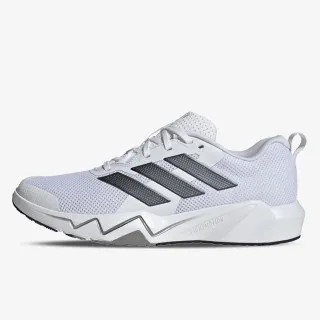 adidas RAPIDMOVE GO TRAINER M 