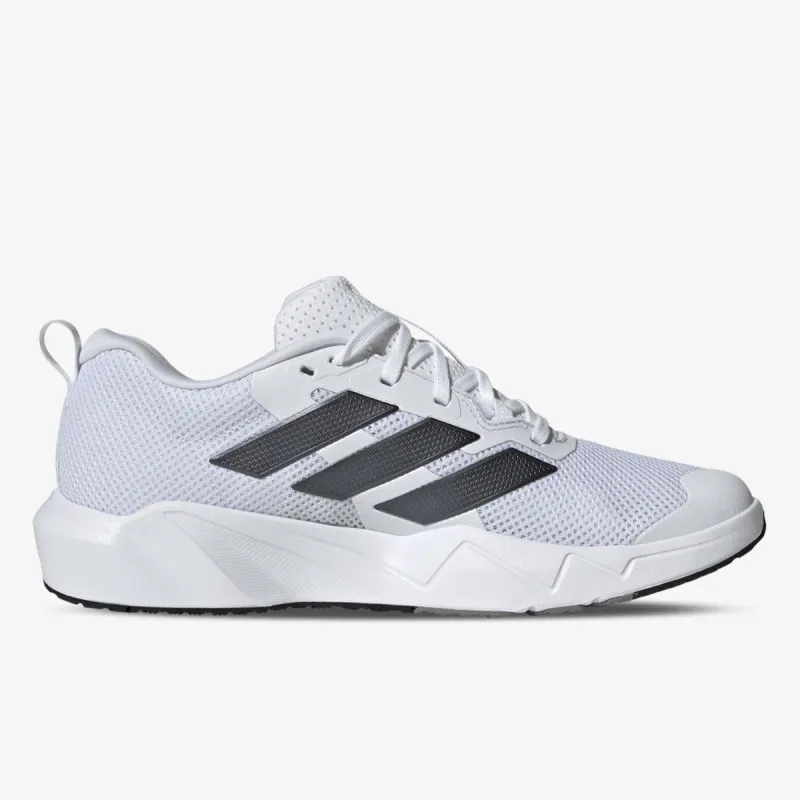 adidas RAPIDMOVE GO TRAINER M 