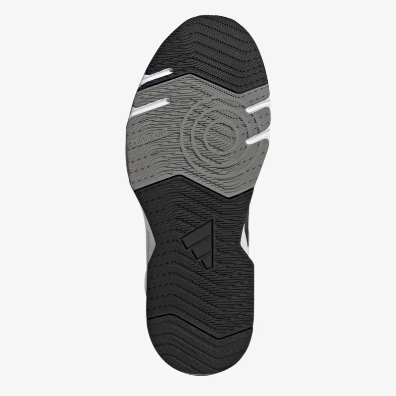 adidas RAPIDMOVE GO TRAINER M 