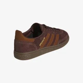 adidas HANDBALL SPZL 