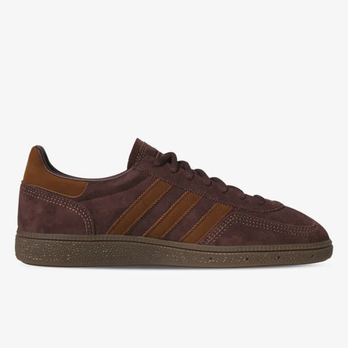 adidas HANDBALL SPZL 